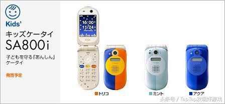 游戏dlc是什么意思（游戏dlc全称）