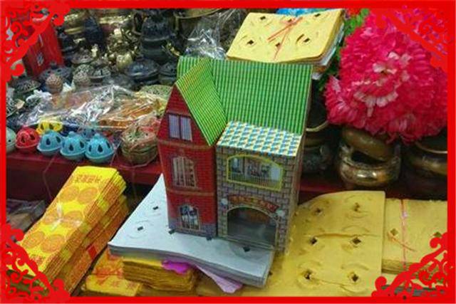 农村暴利行业有哪些(农村最冷门的暴利行业)