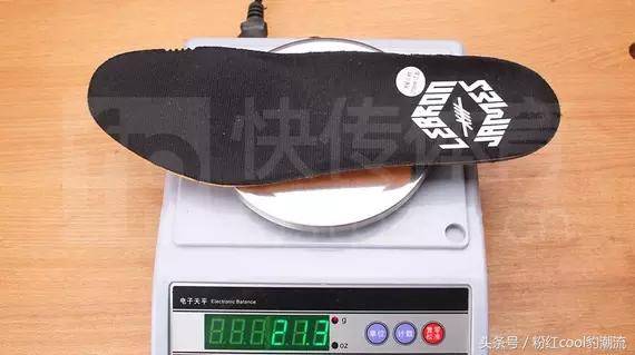 ep是什么意思(篮球鞋ep是什么意思)