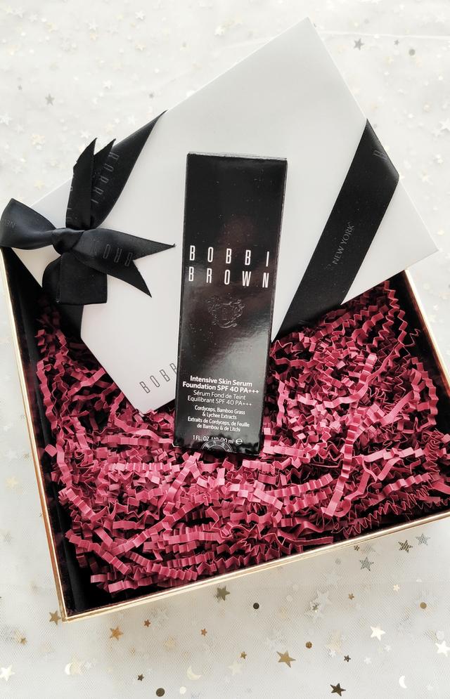 芭比波朗是什么档次 芭比波朗粉底液好用吗