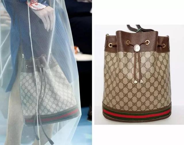 cucci是什么牌子(cucci包包的价格及图片)