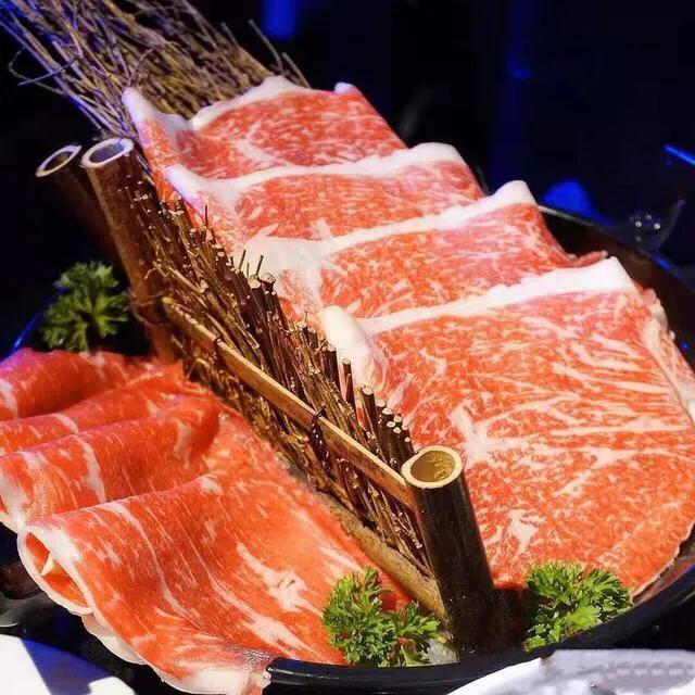 薛之谦开的火锅店在哪里（薛之谦开的火锅店叫什么）