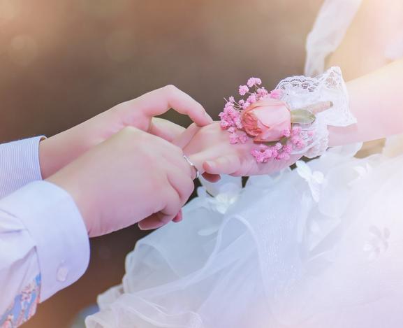 渣女是什么意思 渣女的几大特征！