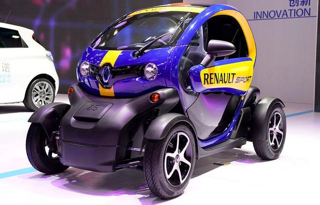 富路双缸冷暖 空调车（富路双缸车质量怎么样）