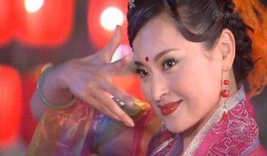 什么叫对食（古代对食都能做什么）