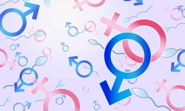 性取向是什么意思（ 性取向不正常的预兆）