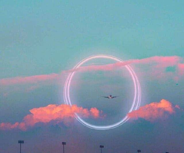 涅盘重生的励志句子(表示涅槃重生霸气的句子)