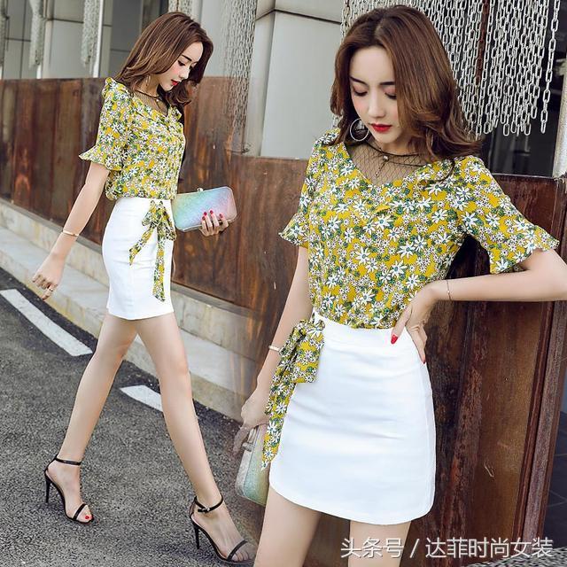 ccdd女装属于什么档次？ccdd算是大牌子吗？