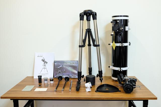 天文望远镜哪个牌子好（有没有必要买天文望远镜）