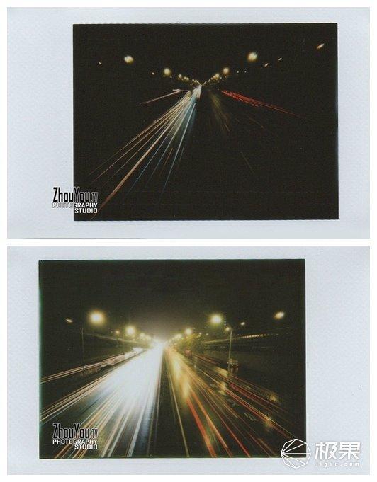 拍立得怎么用（拍立得怎么装相纸）