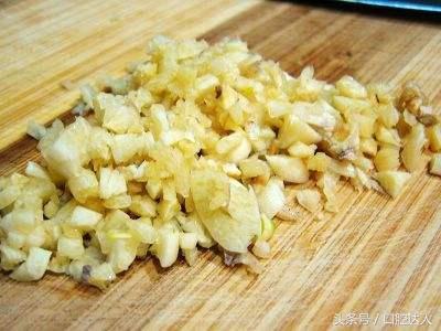 牙窟窿立刻止疼16秒 缓解牙疼的8个简单方法