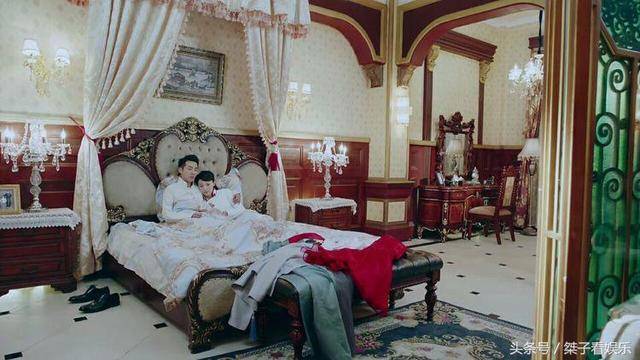 人生若如初相见结局（秦桑的孩子生下来了吗）