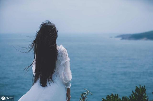 大冒险经典问题（真心话大冒险最新整人方法100）