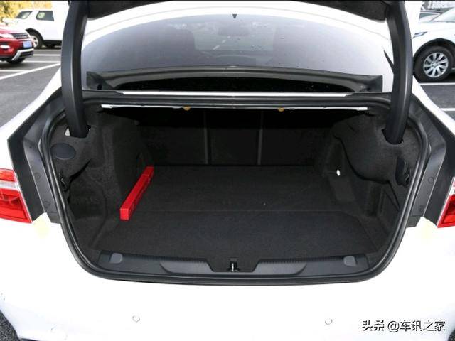 捷豹多少钱一辆最便宜（捷豹车多少钱最低价钱）