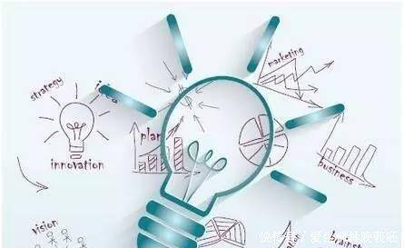 开汽车美容店流程（我做了3年的汽车美容师）