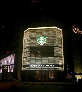 世贸天阶有什么好玩的（好吃的地方在这里）