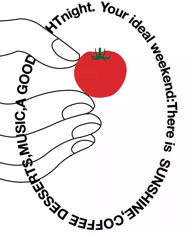 中国睡衣十大品牌（睡衣品牌前十名）