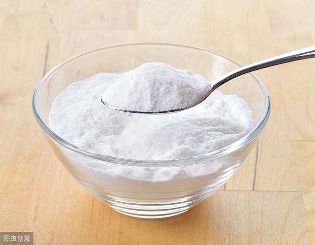 自来水养鱼怎么才不死？自来水养鱼怎么处理水