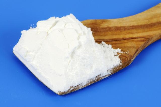 泡打粉是什么（泡打粉和小苏打、酵母的区别）