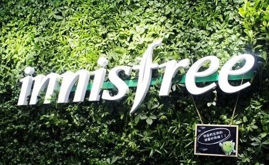 全家桶半价一般多少钱 肯德基生日半价优惠券！