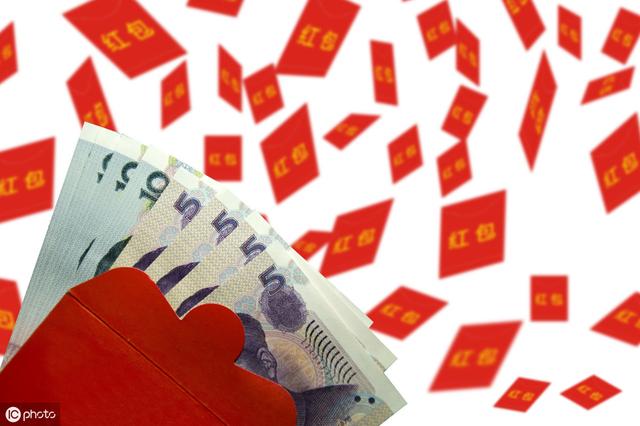 十三薪是什么意思（年终奖和十三薪哪个好）