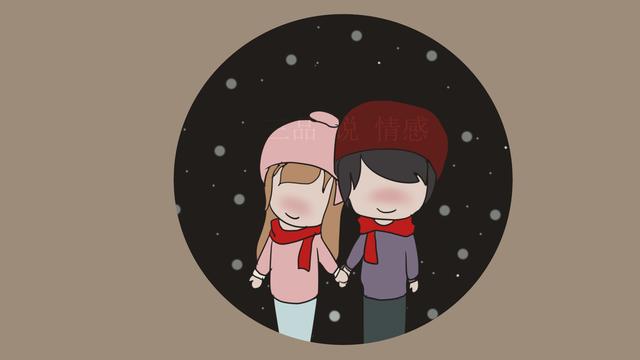 什么是“凤凰男”？符合这3点特征，多半不会错