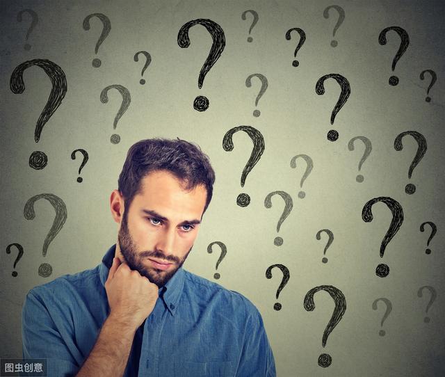 月光族是什么意思(月光族怎样才能存到钱)