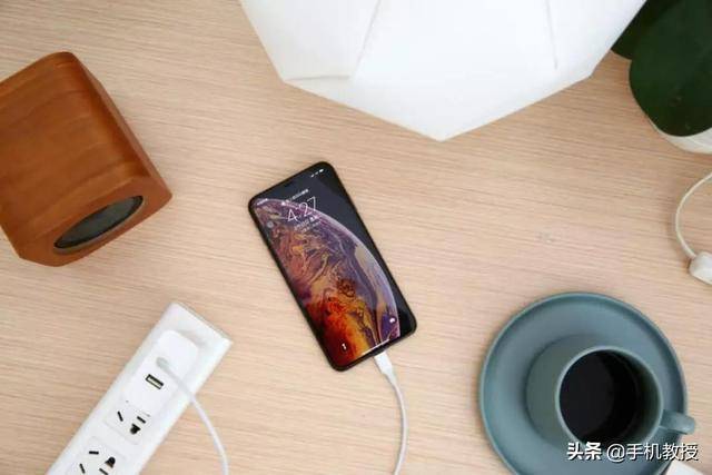 飞行模式是什么意思（经常开飞行模式的坏处）