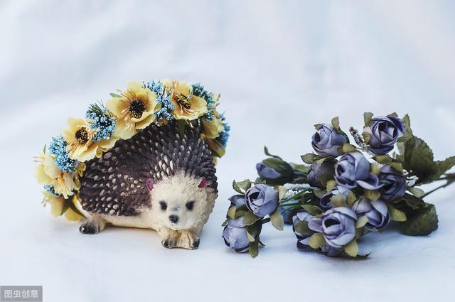 抖音买粉有用吗?买粉刷赞一旦被检测马上封号！