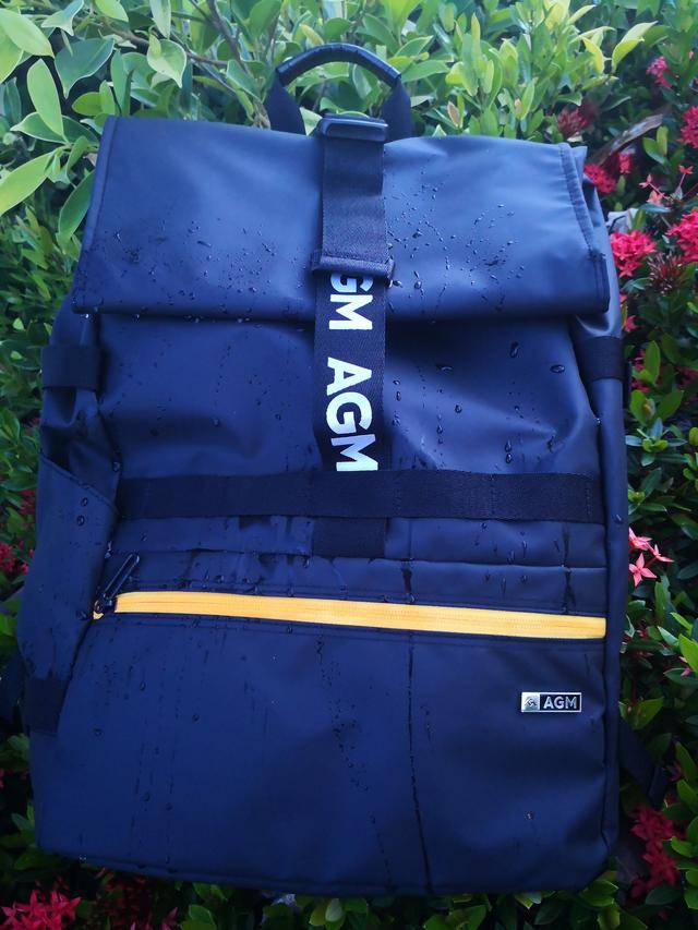 电脑包什么牌子好（电脑包品牌排行榜）