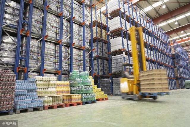 Sap是什么意思（sap和erp有什么区别）