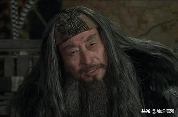 先见之明的意思（形容先见之明的词句）