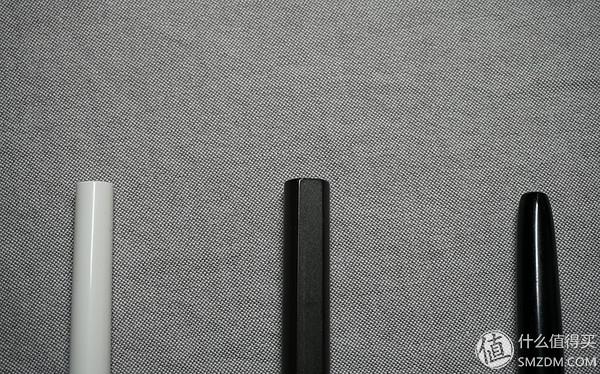 林美钢笔(凌美钢笔属于什么档次)