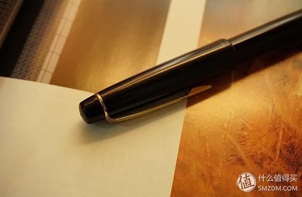 林美钢笔(凌美钢笔属于什么档次)