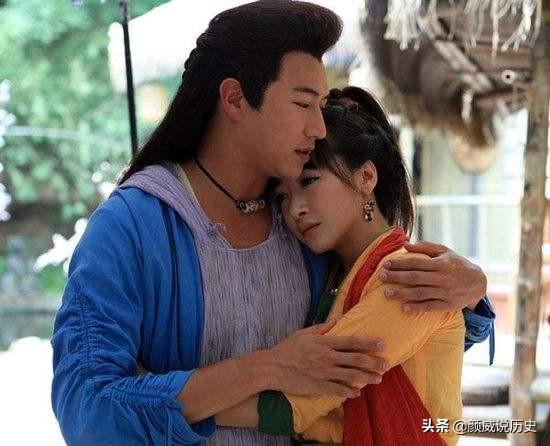 好马不吃回头草下一句（ 如何回怼好马不吃回头草神回复）