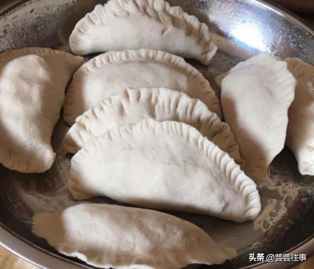 木薯粉做简单食品(木薯粉可以做什么美食)