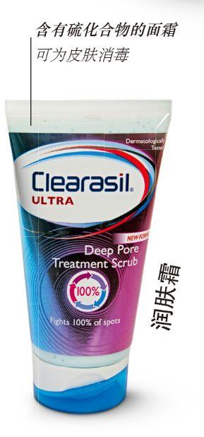 化学元素周期表顺口溜来记，实在太简单，化学元素从小就要开始学