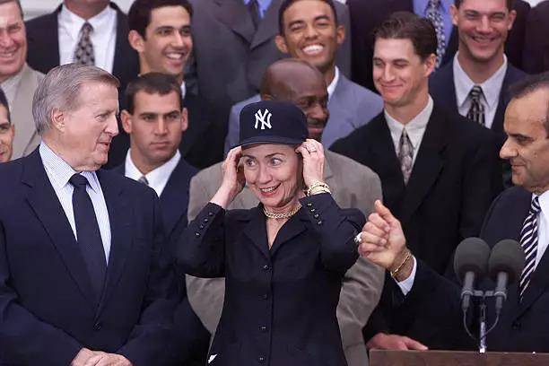 yn是什么牌子 yn标志的衣服怎么样