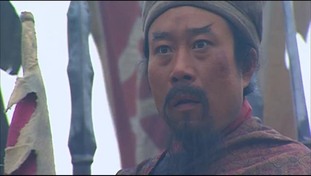 招安是什么意思（宋江招安是对是错）