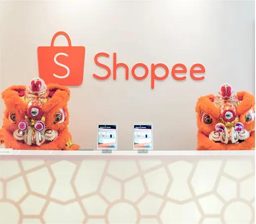 shopee店铺很难出单吗？shopee店铺运营技巧学起来！