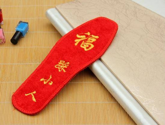 本命年要注意什么(本命年戴什么转运)