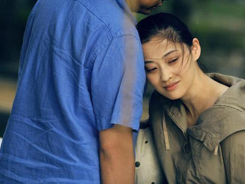 大男当婚2拍了吗（大男当婚第二部25剧情）