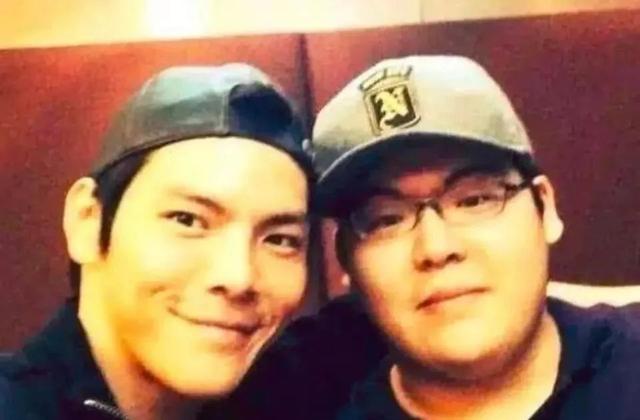 丁佩女儿资料和图片(现在结婚了吗)