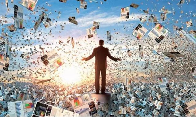 邵连虎博客是真的吗(网上赚钱靠谱吗)