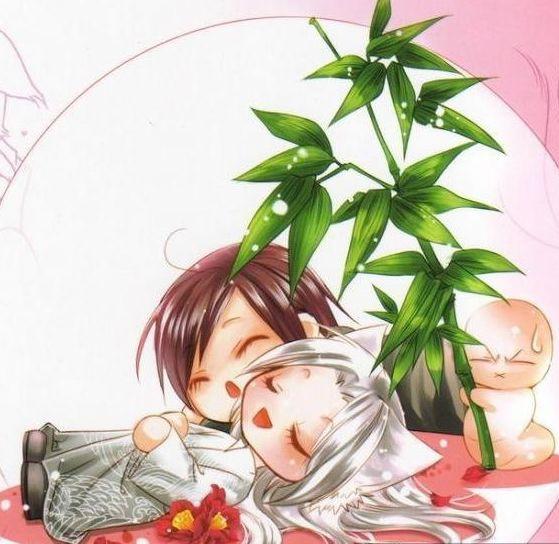 智子疑邻的寓意(智子疑邻告诉我们什么道理)