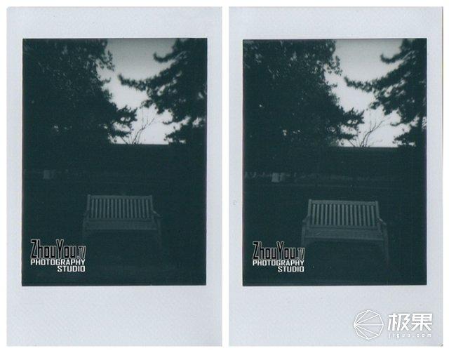 拍立得怎么用（拍立得怎么装相纸）