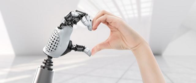 城府深是什么意思(城府深的人做事的特点)