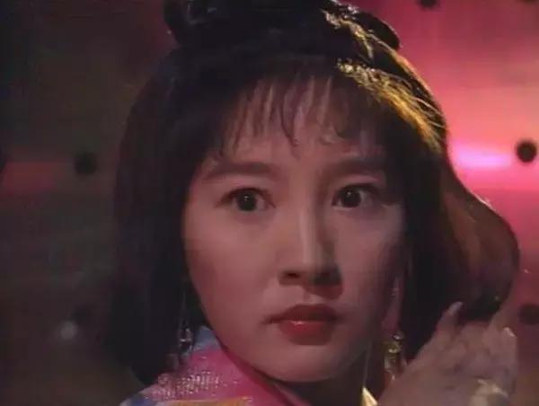 雅夫人历史是真的吗（寻秦记古天乐雅夫人）