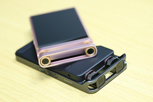 录音笔哪个好（性价比高的录音笔推荐）