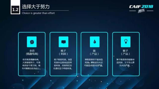 延时喷剂哪个牌子好 延时喷剂害死人啊